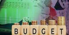 Govt proposes over Rs1.1 trillion development budget for FY2026-27