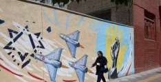 US-Iran tensions escalate as Gulf attacks resume amid stalled peace efforts