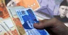 PIDE recommends raising minimum monthly wage to Rs45,000 for FY2026-27