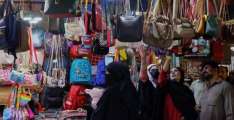 Govt revises nationwide business closing timings, allows extended evening operations