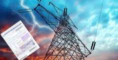NEPRA raises electricity prices by Rs1.19, cuts Rs1.98 in quarterly adjustment