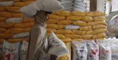 Flour prices rise further across Pakistan, Karachi tops the list