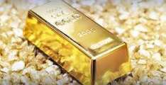 Gold prices fall further in global and local markets