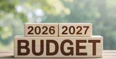 Budget FY 2026-27 likely to be presented on June 12 in National Assembly