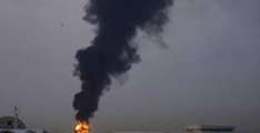 Oil prices rise amid renewed fears of Iran-Israel tensions