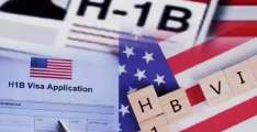 US federal judge strikes down Trump’s $100,000 H-1B visa fee policy