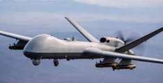 Iran releases video of shooting down US MQ-9 Reaper drone near Strait of Hormuz