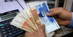 Higher tax slab relief for salaried class likely in upcoming budget for FY-2026-27