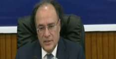 GDP growth hits 3.7% in FY2025-26: Economic Survey