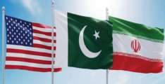 World leaders welcome US-Iran agreement aimed at easing Middle East tensions