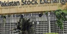 PSX rallies over 2,800 points as US-Iran deal boosts investor sentiment