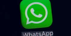 WhatsApp to introduce long-awaited message scheduling feature