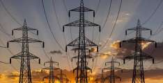 DISCOs losses reach Rs226 billion in 10 months