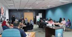 Registration Open for PITB’s SheWins Training Programme to empower women with AI skills