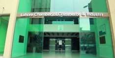 LCCI welcomes major cut in petrol prices