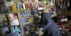 CAP seeks restoration of uniform 10pm retail closing after govt’s fresh decision to lift austerity measures