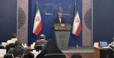 Key progress made in Switzerland talks with US, path opens for final deal: Iran