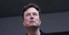 Elon Musk predicts AI will surpass human intelligence within years