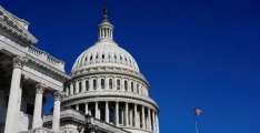 US Senate passes resolution calling for end to Iran conflict