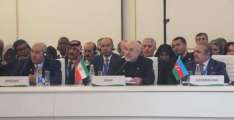 Iran hails Islamabad accord as US retreat, calls for regional-led security framework