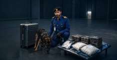 A Vision That Builds Safety — Dubai Customs Cements Its Global Leadership in Combating Drugs