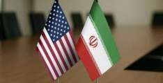 US, Iran agree to halt attacks, resume talks to salvage peace deal