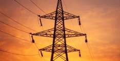 Electricity bills may rise as Rs0.82 per unit hike proposed