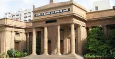 SBP directs banks not to block accounts without legal grounds
