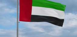 الإمارات ترحب بالبيان المشترك بشأن السودان