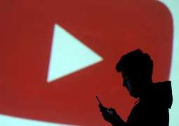 YouTube Premium adds Auto Speed feature, On-the-go mode for podcasts