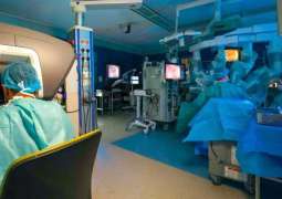 Saudi Health Sector: Pioneering digital transformation through innovation