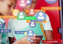 Malaysia enforces ban on social media accounts for children younger than 16