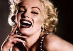 Hollywood begins centenary celebrations of Marilyn Monroe with exhibitions,  tributes