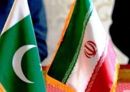 سفیر باکستان لدی ایران الجدید یصل الی طھران