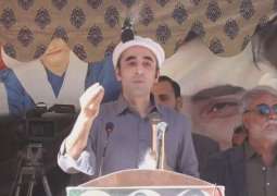 Bilawal calls for GB people to decide their own future, seeks support in Shigar rally