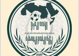 Arab Mini Football Federation approves Clubs Championship in Libya next September