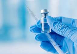 International efforts accelerate development of vaccine against Ebola’s Bundibugyo strain