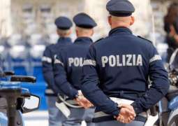 Two Pakistanis arrested in Italy over killing of four workers of Pakistani origin