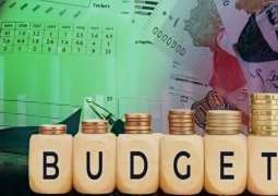 Govt proposes over Rs1.1 trillion development budget for FY2026-27