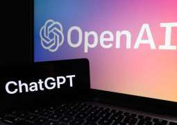ChatGPT app hits 1 billion monthly active users in record time, data shows