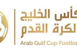 UAE placed in First Tier for third Gulf Club Champions League