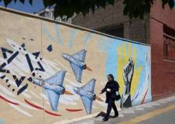 US-Iran tensions escalate as Gulf attacks resume amid stalled peace efforts