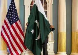 US proposes tariffs on 60 economies, including Pakistan over forced labour concerns