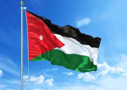 Jordan reshapes economy, launches projects to drive sustainable growth