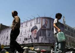 Iran condemns US strikes as Gulf tensions escalate with missile exchanges, airport attack claims