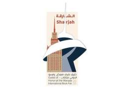 Sharjah leaves lasting cultural impact at Warsaw International Book Fair