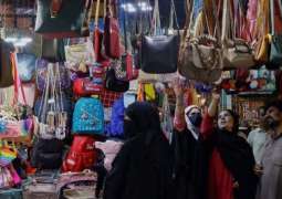Govt revises nationwide business closing timings, allows extended evening operations