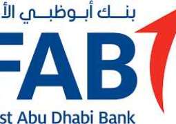 First Abu Dhabi Bank enters into strategic partnership with Water.org, WaterEquity