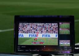 FIFA announces series of technological innovations for FIFA World Cup 2026
