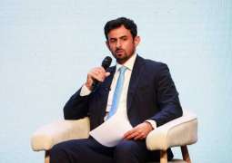 South African investment in Dubai tops AED1 billion over five years